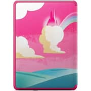 Amazon Kindle Kids e-Reader (11th Gen) Tablet - WiFi 16GB 6inch Black - B0BLJ6HN4L