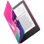 Amazon Kindle Kids e-Reader (11th Gen) Tablet - WiFi 16GB 6inch Black - B0BLJ6HN4L