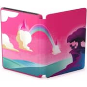Amazon Kindle Kids e-Reader (11th Gen) Tablet - WiFi 16GB 6inch Black - B0BLJ6HN4L