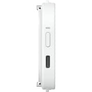 Insta360 Battery Pack White - CINSBATF