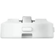 Insta360 Battery Pack White - CINSBATF