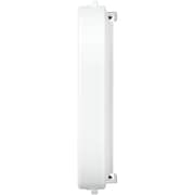 Insta360 Battery Pack White - CINSBATF
