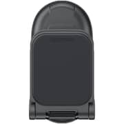 Insta360 Pivot Clip Black - CINSBATY