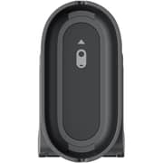 Insta360 Pivot Clip Black - CINSBATY