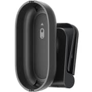 Insta360 Pivot Clip Black - CINSBATY