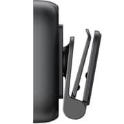 Insta360 Pivot Clip Black - CINSBATY