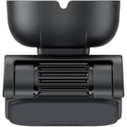 Insta360 Pivot Clip Black - CINSBATY