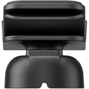 Insta360 Pivot Clip Black - CINSBATY