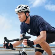 Insta360 Pivot Clip Black - CINSBATY