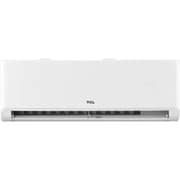 TCL Split Air Conditioner 2 Ton - TAC-24CS/TNI2