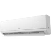 TCL Split Air Conditioner 2 Ton - TAC-24CS/TNI2