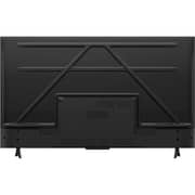TCL 50inch QLED Full HD Google Television (2025 Model) - 50S5K