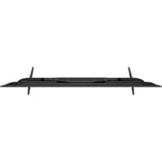 TCL 50inch QLED Full HD Google Television (2025 Model) - 50S5K