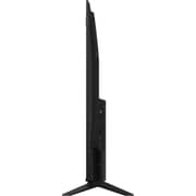 TCL 50inch QLED Full HD Google Television (2025 Model) - 50S5K