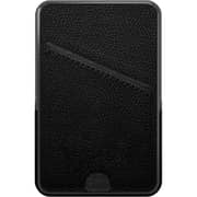 Swiss Military Power Bank 50000mAh Black - SM-PB-3IN1-MSAFE-5K-CARD