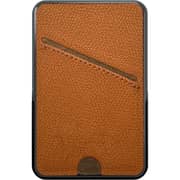 Swiss Military Power Bank 5000 mAh Brown - SM-PB-3IN1-MSAFE-5K-CARD