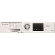 Ariston Front Load Washer & Dryer 9 kg / 6 kg - NDB9648WSGCC