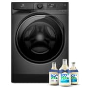 Electrolux UltimateCare 500 Front Load Washer 10 kg - EWF1023P5SC