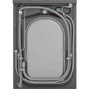 Electrolux UltimateCare 500 Front Load Washer 10 kg - EWF1023P5SC
