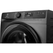 Electrolux UltimateCare 500 Front Load Washer 10 kg - EWF1023P5SC