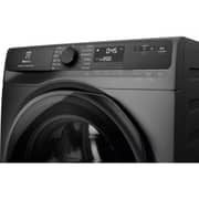 Electrolux UltimateCare 500 Front Load Washer 10 kg - EWF1023P5SC