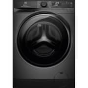 Electrolux UltimateCare 700 Front Load Washer 10 kg - EWF1043R7SC