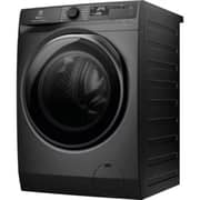 Electrolux UltimateCare 700 Front Load Washer 10 kg - EWF1043R7SC