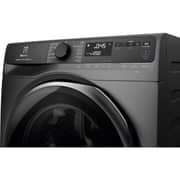 Electrolux UltimateCare 700 Front Load Washer 10 kg - EWF1043R7SC
