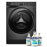 Electrolux UltimateCare 900 Washer And Dryer 11 kg / 9 kg - EWW1142R9SC