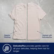 Electrolux UltimateCare 900 Washer And Dryer 11 kg / 9 kg - EWW1142R9SC