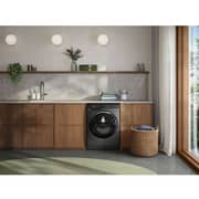 Electrolux UltimateCare 900 Washer And Dryer 11 kg / 9 kg - EWW1142R9SC