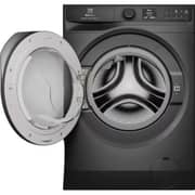Electrolux UltimateCare 900 Washer And Dryer 11 kg / 9 kg - EWW1142R9SC