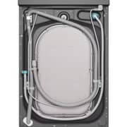 Electrolux UltimateCare 900 Washer And Dryer 11 kg / 9 kg - EWW1142R9SC