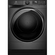 Electrolux UltimateCare 700 Front Load Heat Pump Dryer 9 kg - EDH903R7SC