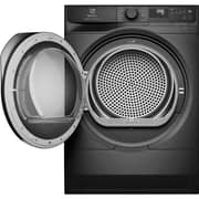 Electrolux UltimateCare 700 Front Load Heat Pump Dryer 9 kg - EDH903R7SC