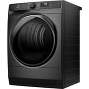 Electrolux UltimateCare 700 Front Load Heat Pump Dryer 9 kg - EDH903R7SC