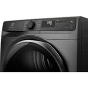 Electrolux UltimateCare 700 Front Load Heat Pump Dryer 9 kg - EDH903R7SC