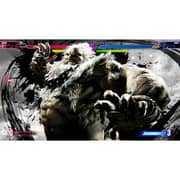Street Fighter 6 Fighters Edition for Nintendo Switch 2, Physical Disc, Capcom