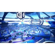 Street Fighter 6 Fighters Edition for Nintendo Switch 2, Physical Disc, Capcom