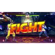 Street Fighter 6 Fighters Edition for Nintendo Switch 2, Physical Disc, Capcom