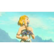 The Legend of Zelda: Tears of the Kingdom for Nintendo Switch 2, Physical Disc, Nintendo
