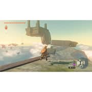 The Legend of Zelda: Tears of the Kingdom for Nintendo Switch 2, Physical Disc, Nintendo