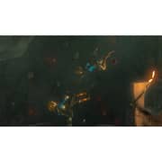 The Legend of Zelda: Tears of the Kingdom for Nintendo Switch 2, Physical Disc, Nintendo