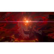 The Legend of Zelda: Tears of the Kingdom for Nintendo Switch 2, Physical Disc, Nintendo