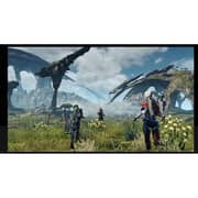 Xenoblade Chronicles X: Definitive Edition for Nintendo Switch, Physical Disc, Nintendo