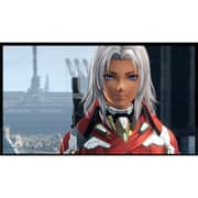 Xenoblade Chronicles X: Definitive Edition for Nintendo Switch, Physical Disc, Nintendo