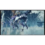 Xenoblade Chronicles X: Definitive Edition for Nintendo Switch, Physical Disc, Nintendo