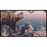 Xenoblade Chronicles X: Definitive Edition for Nintendo Switch, Physical Disc, Nintendo