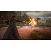 Hogwarts Legacy for Nintendo Switch 2, Physical Disc, WB Games