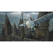 Hogwarts Legacy for Nintendo Switch 2, Physical Disc, WB Games